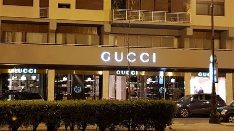 gucci rapina palermo|Rapinarono di 30 mila euro imprenditore a Palermo, 3 indagati.